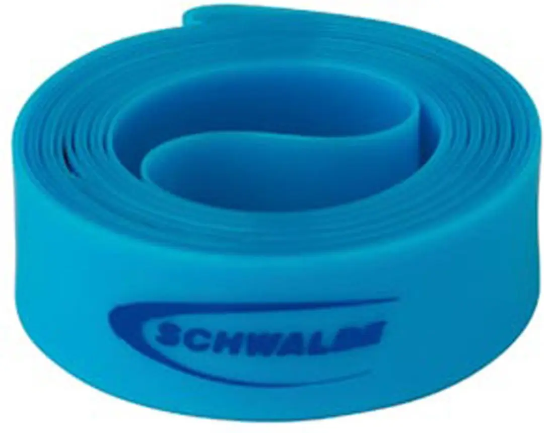 Schwalbe Velglint Blauw 20-622 - afbeelding 2 van 2