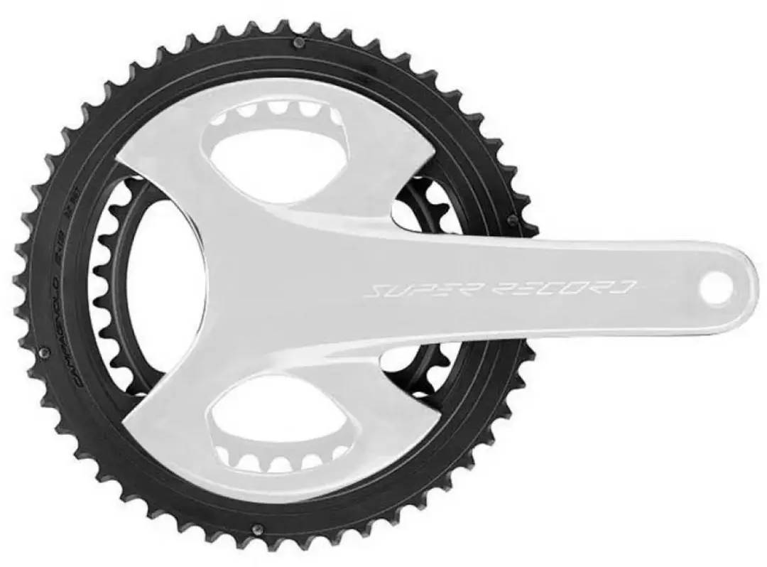 Campagnolo Super Record Schijflade 728011
