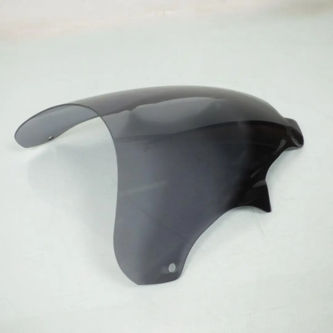 Windscherm en windgeleider MRA voor motor Honda 1000 VTR 1997 tot 2005 Nieuw