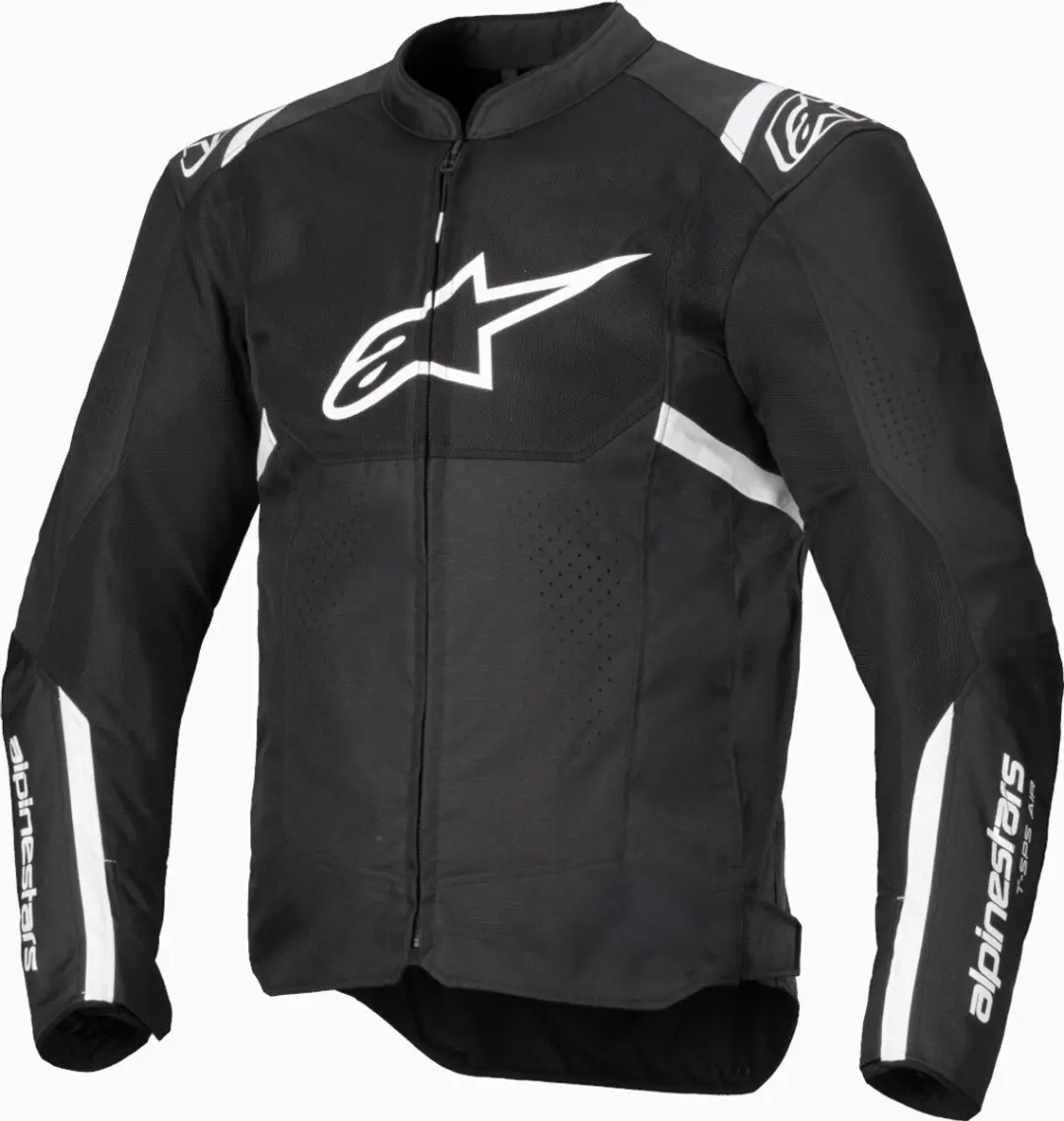 Alpinestars T-SPS Air V2 Motorjas