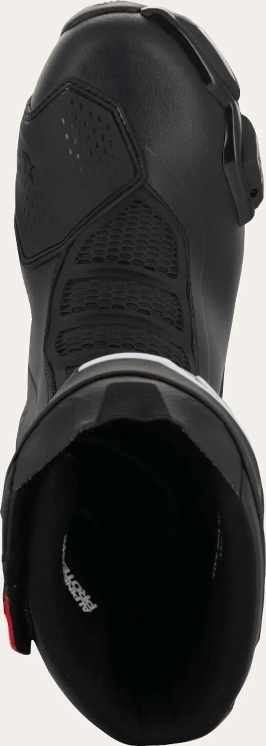 Alpinestars SMX-6 V3 Drystar Laarzen - 43 - afbeelding 2 van 6