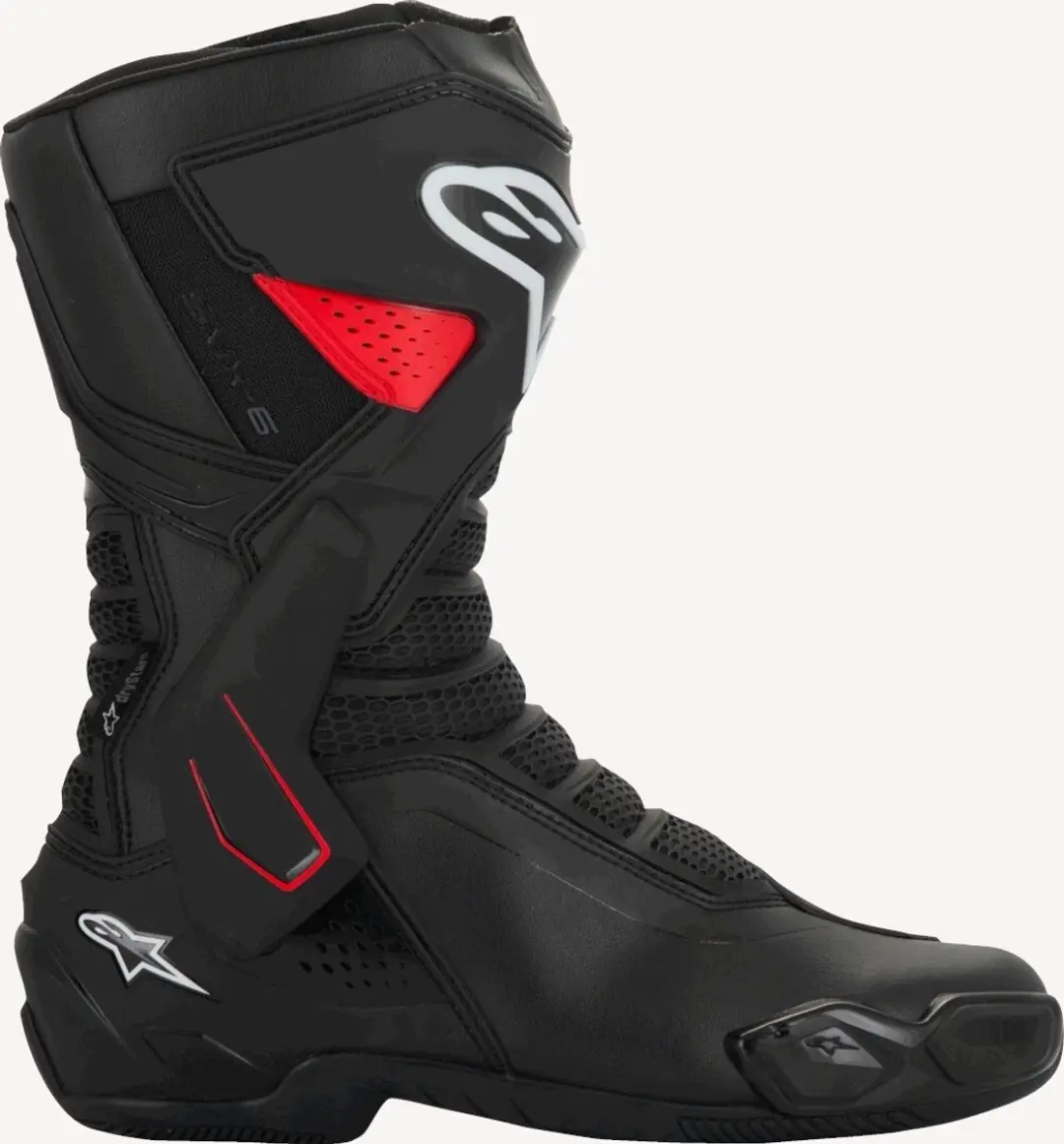 Alpinestars SMX-6 V3 Drystar Laarzen - 43 - afbeelding 6 van 6