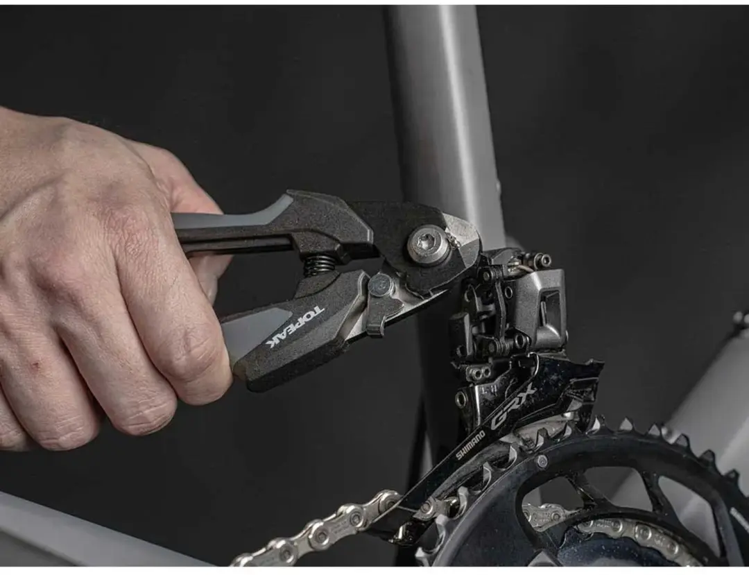Topeak Kabelschaar TO7055 - afbeelding 6 van 6