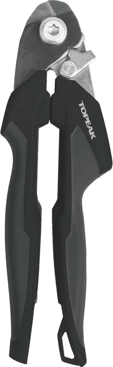 Topeak Kabelschaar TO7055 - afbeelding 4 van 6