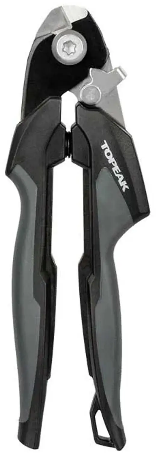 Topeak Kabelschaar TO7055 - afbeelding 2 van 6