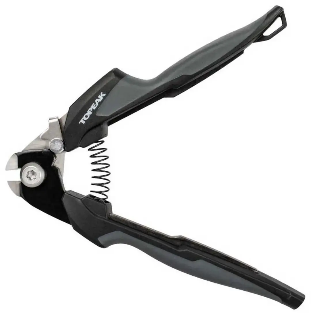 Topeak Kabelschaar TO7055 - afbeelding 3 van 6