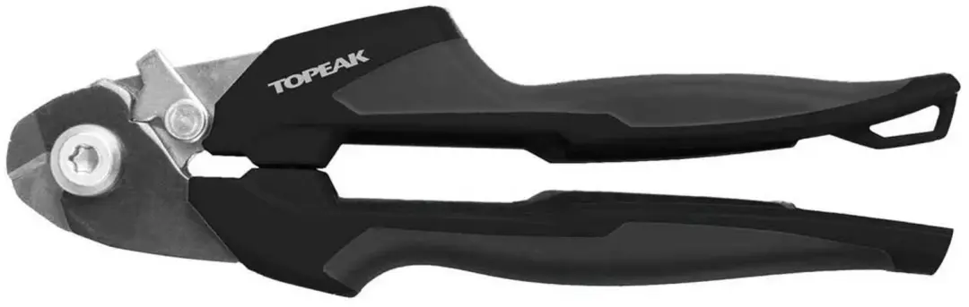 Topeak Kabelschaar TO7055 - afbeelding 5 van 6