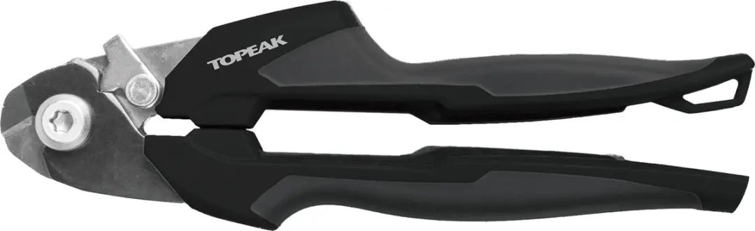 Topeak Kabelschaar TO7055