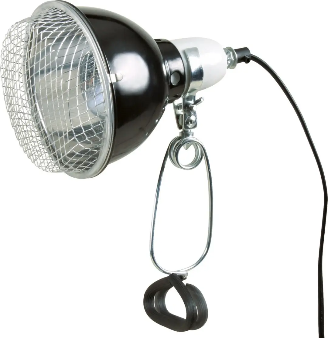 Trixie TX-76070 Reflectorklemlamp