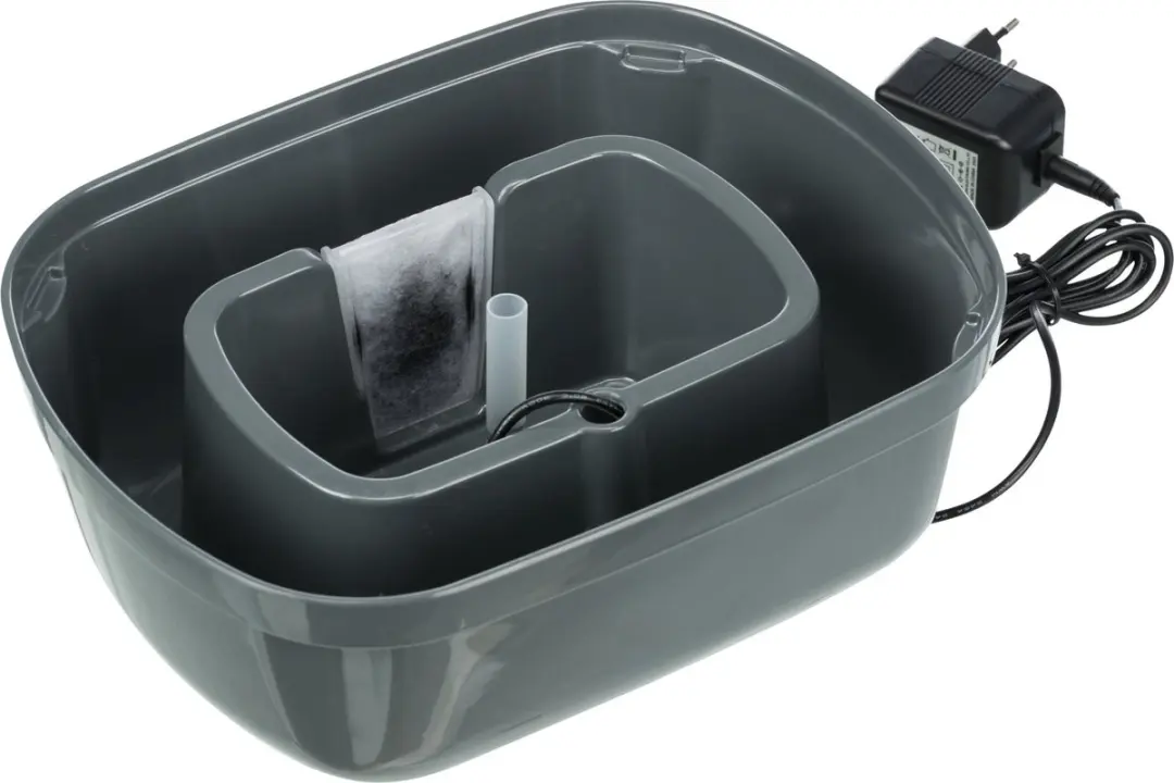 Trixie TX-76070 Reflectorklemlamp - Terrariumverlichting - 100W - afbeelding 4 van 6