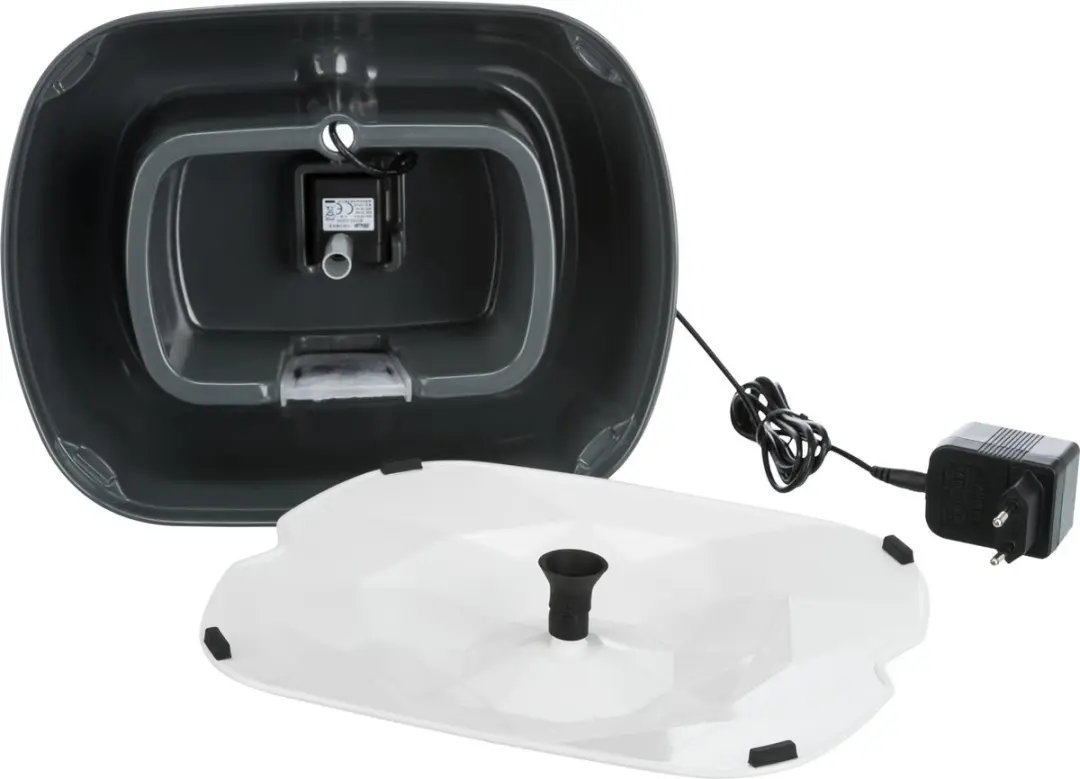 Trixie TX-76070 Reflectorklemlamp - Terrariumverlichting - 100W - afbeelding 3 van 6