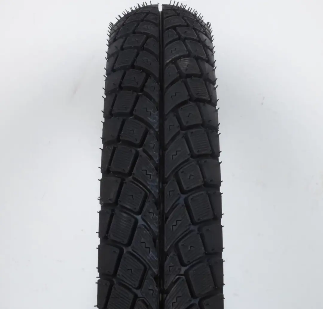 Heidenau K66 Scooterband 90/80-16 52J - afbeelding 2 van 3