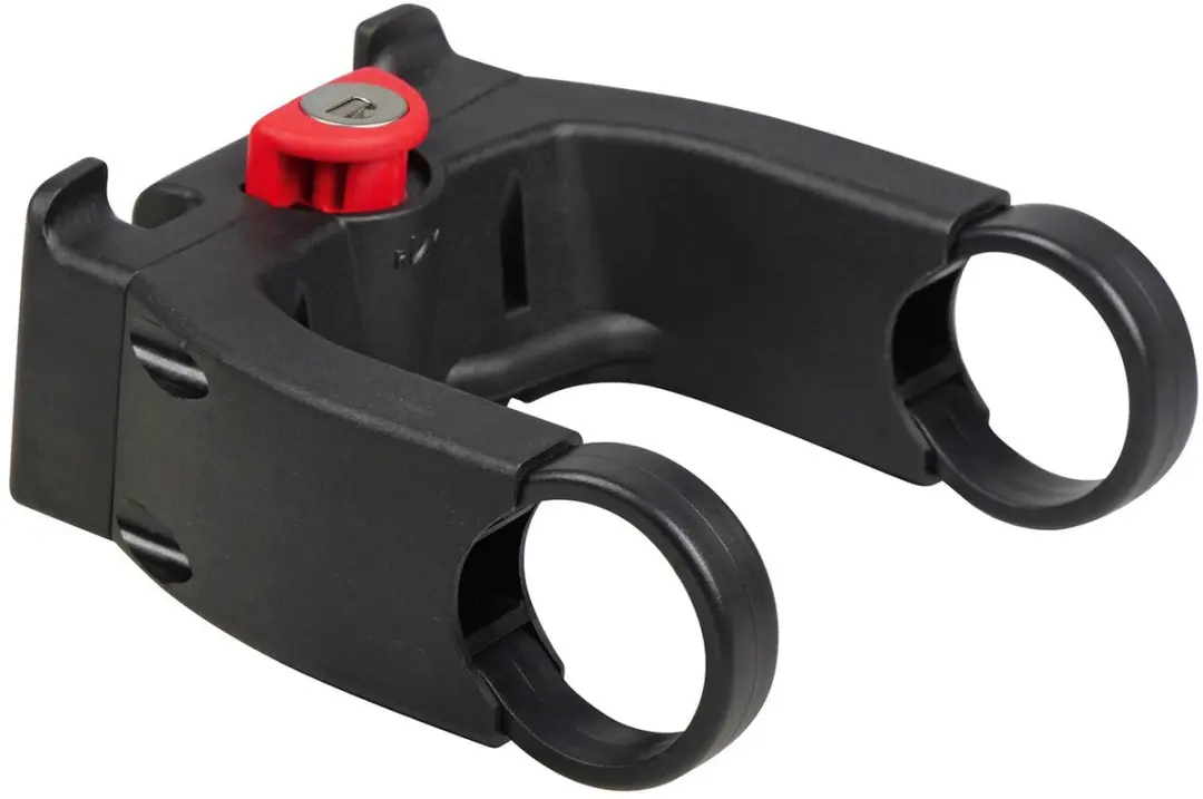 KLICKfix Cordo Stuurhouder CC-100