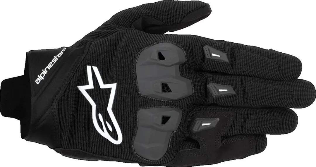 Alpinestars SP X 1 Handschoenen