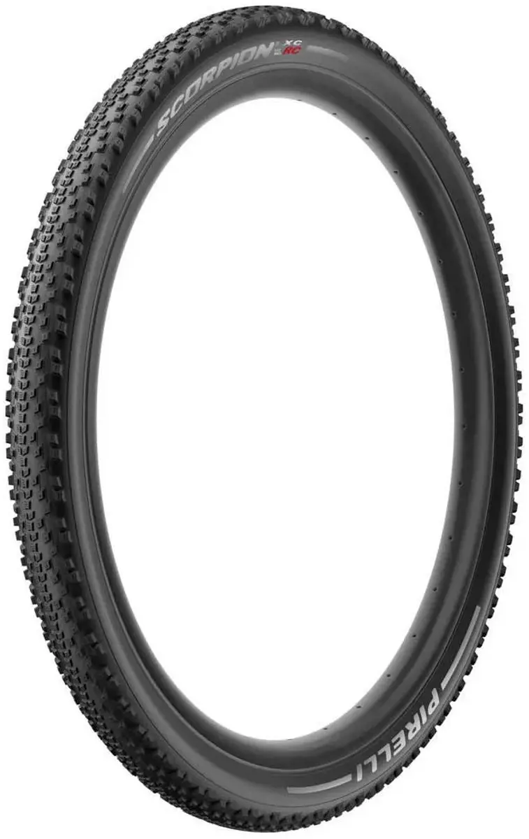 Pirelli Scorpion XC RC 29" MTB Band - afbeelding 2 van 6