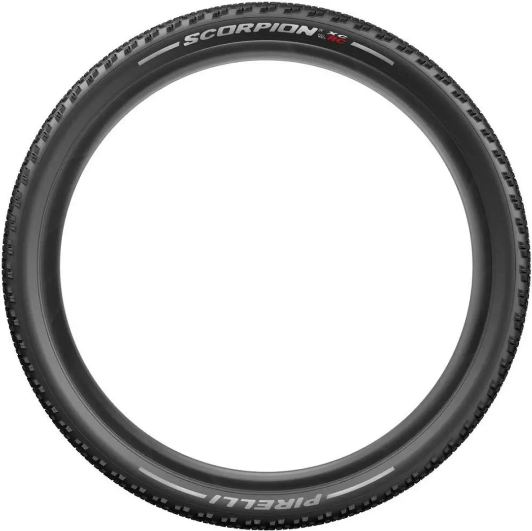 Pirelli Scorpion XC RC 29" MTB Band - afbeelding 6 van 6
