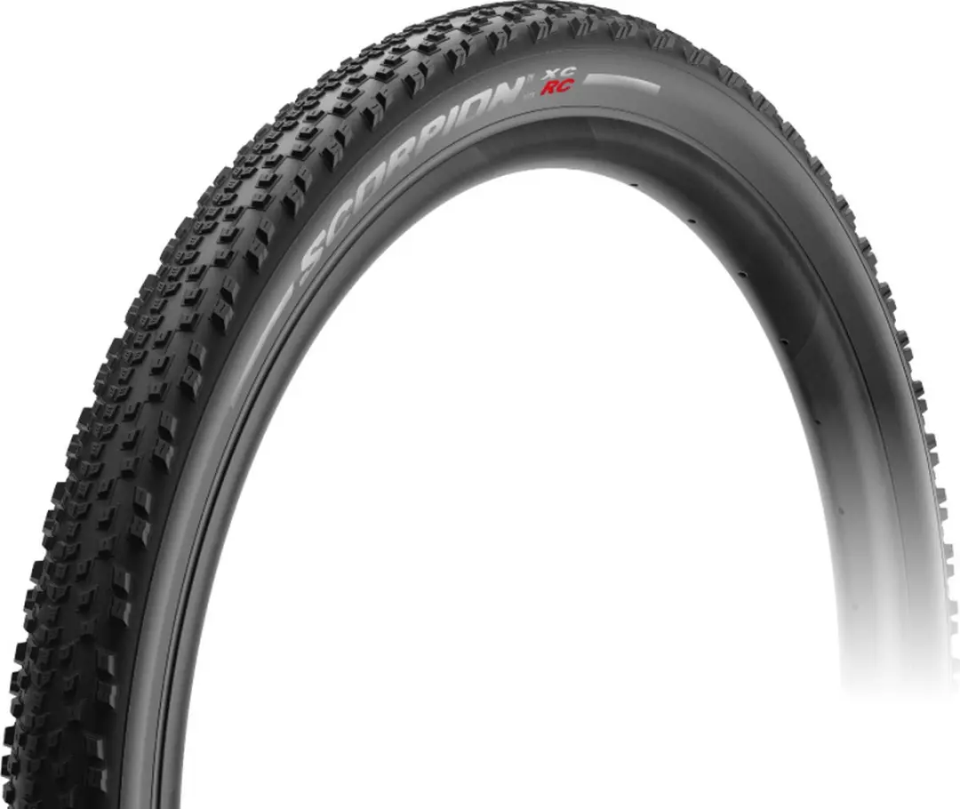 Pirelli Scorpion XC RC 29" MTB Band