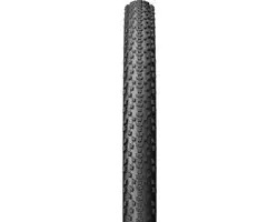 Pirelli Scorpion XC RC 29" MTB Band - afbeelding 4 van 6