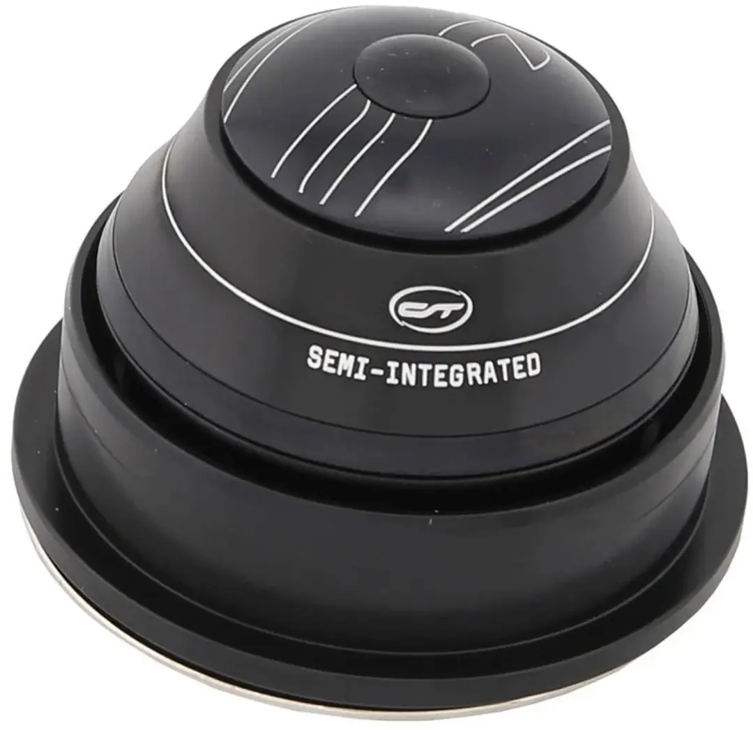 Contec SHS-30 Semi-geïntegreerde Headset