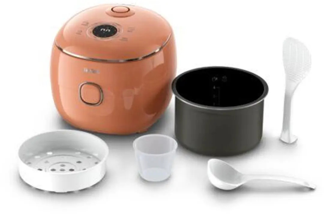 Tefal Pop RK535T