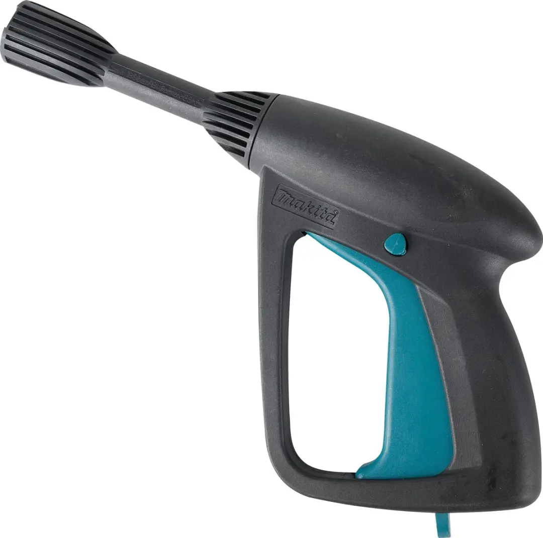 Makita 3320152 Pistool