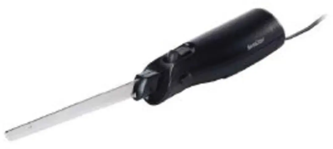 Silvercrest Elektrisch Mes