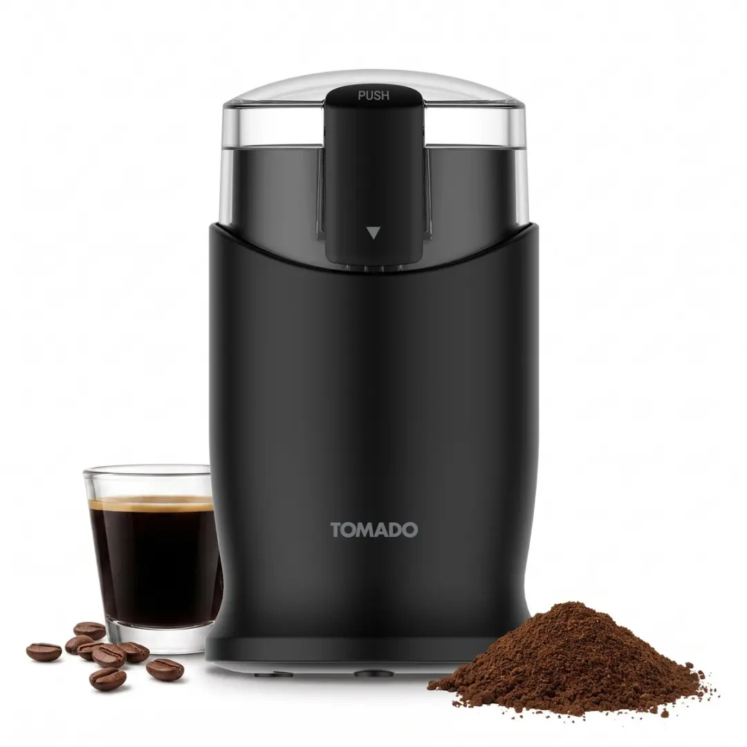 Tomado TCG1201B