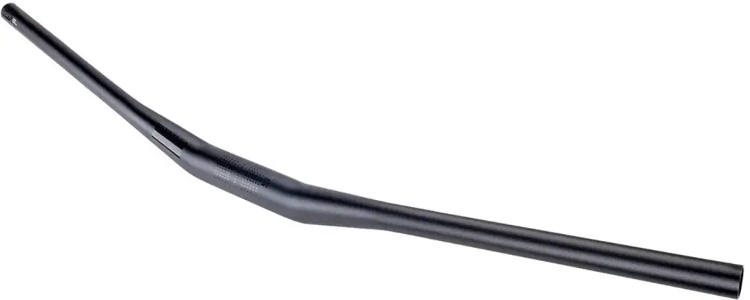Contec Vertigo 35 Stuur