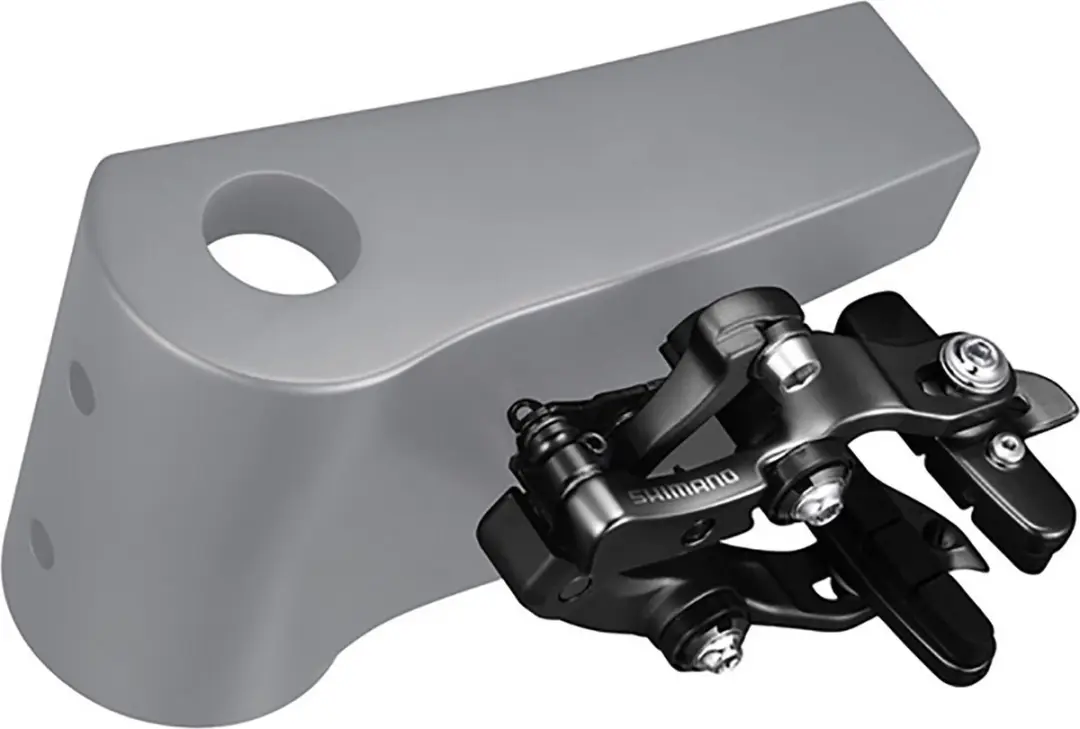 Shimano Ultegra BR-RS811-R Remklauw