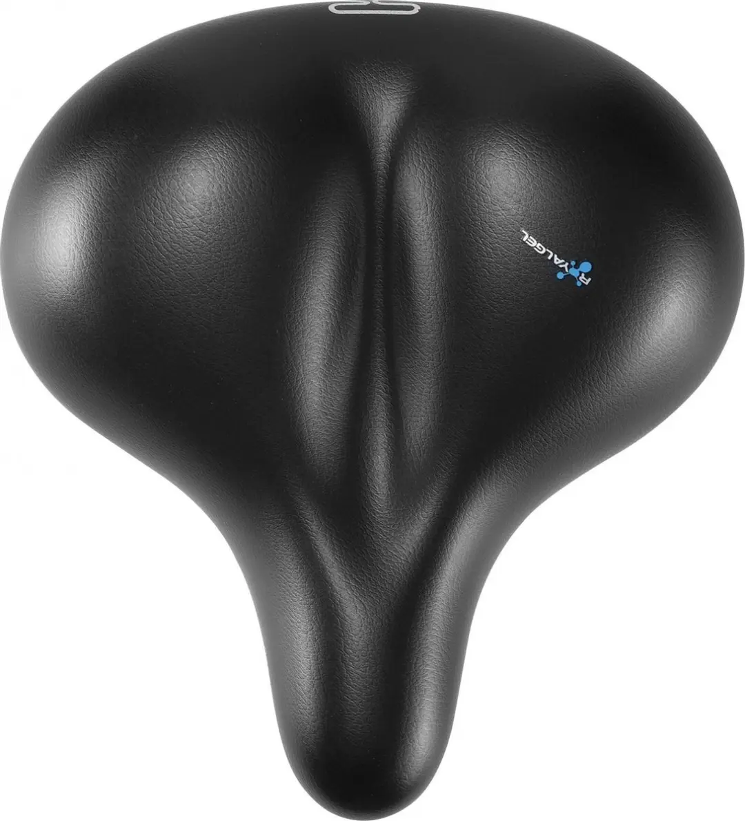 Zadel Selle Royal 5112 Manhattan