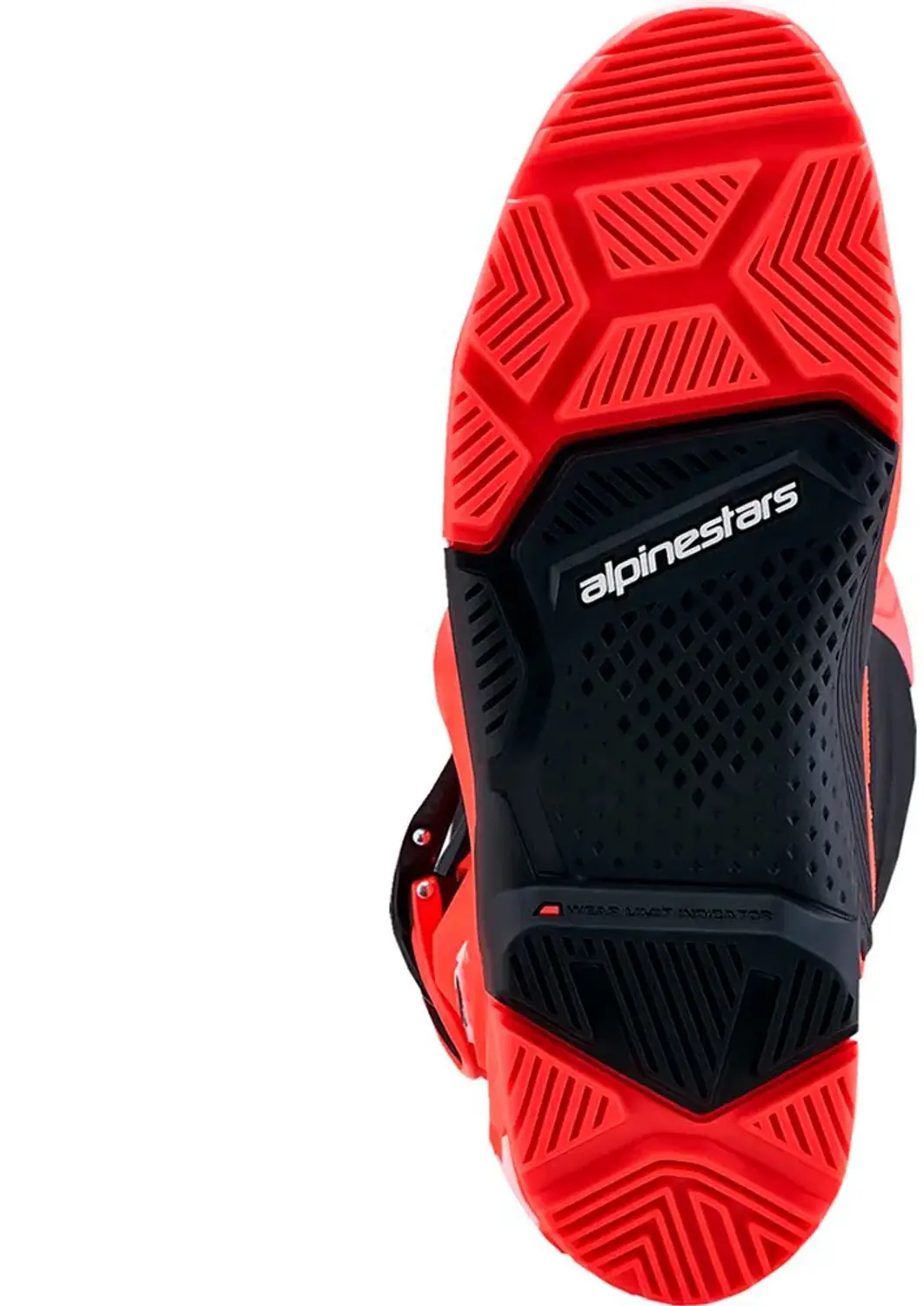 Alpinestars Tech 7 Enduro Laarzen - 45.5 - afbeelding 2 van 4