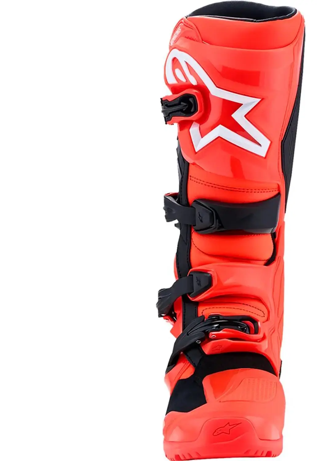 Alpinestars Tech 7 Enduro Laarzen - 45.5 - afbeelding 4 van 4