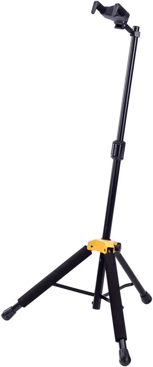 Hercules GS415B Plus Gitaarstandaard