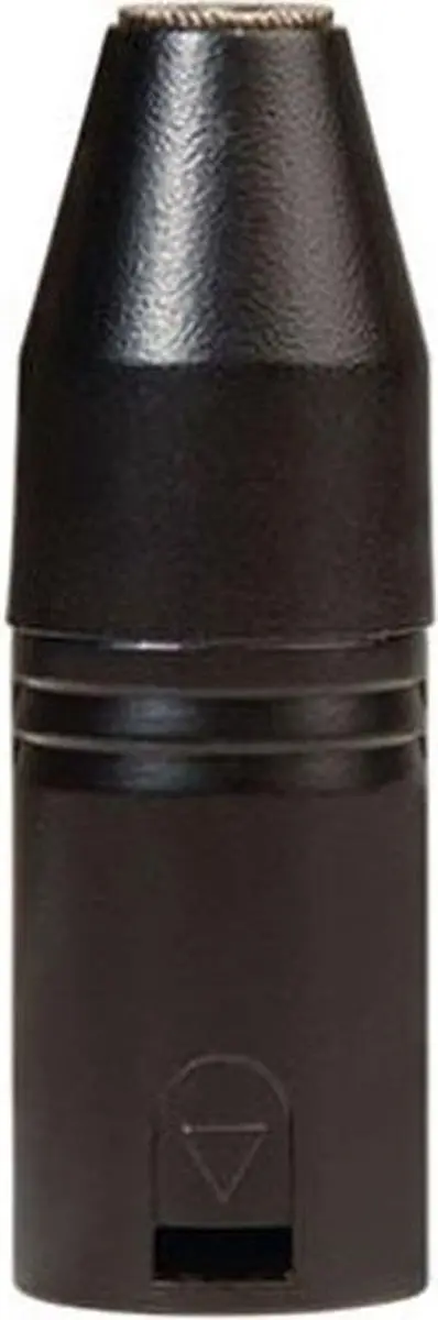 RØDE VXLR Audio-adapter