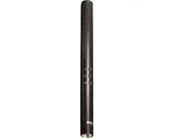 RØDE NTG4 Shotgun Microfoon
