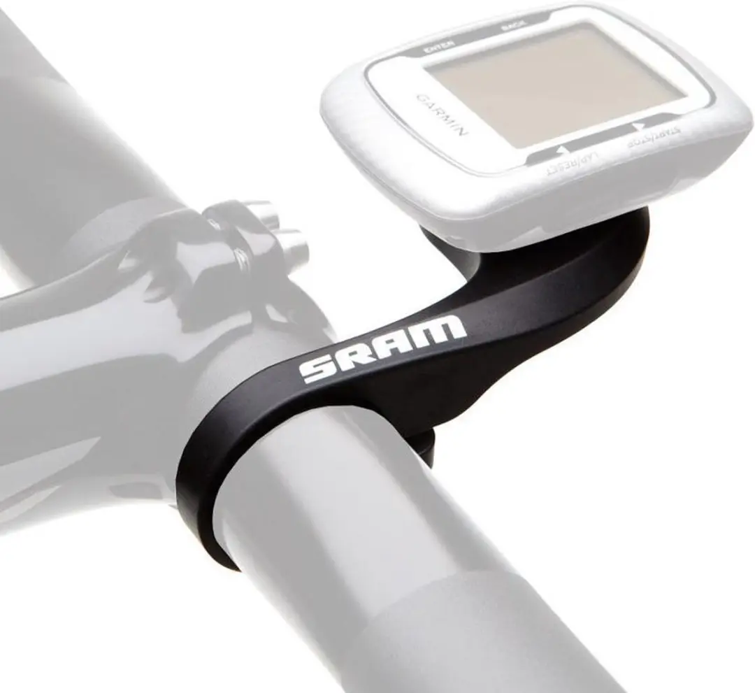 SRAM Quickview Garmin houder 31.8 - afbeelding 2 van 3