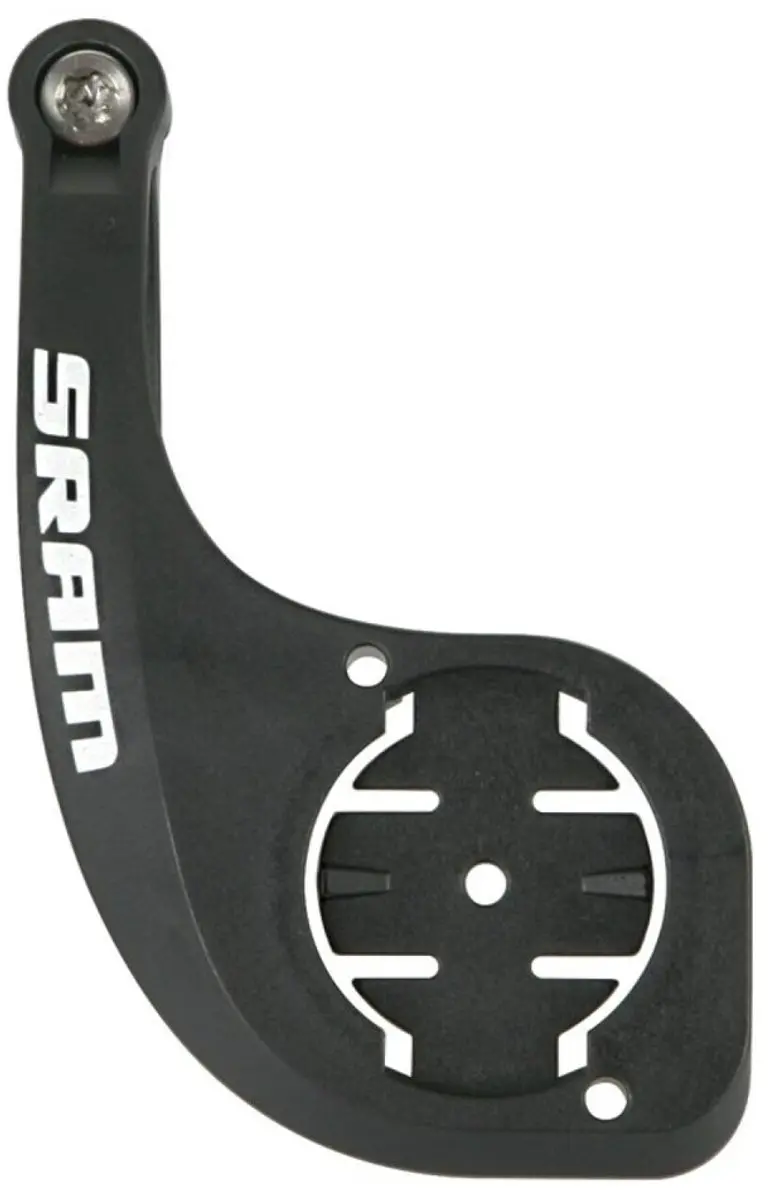 SRAM Quickview Garmin houder 31.8 - afbeelding 3 van 3