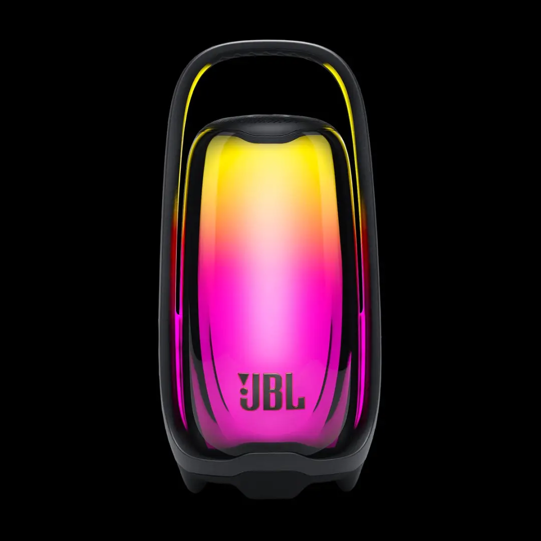 JBL Pulse 6
