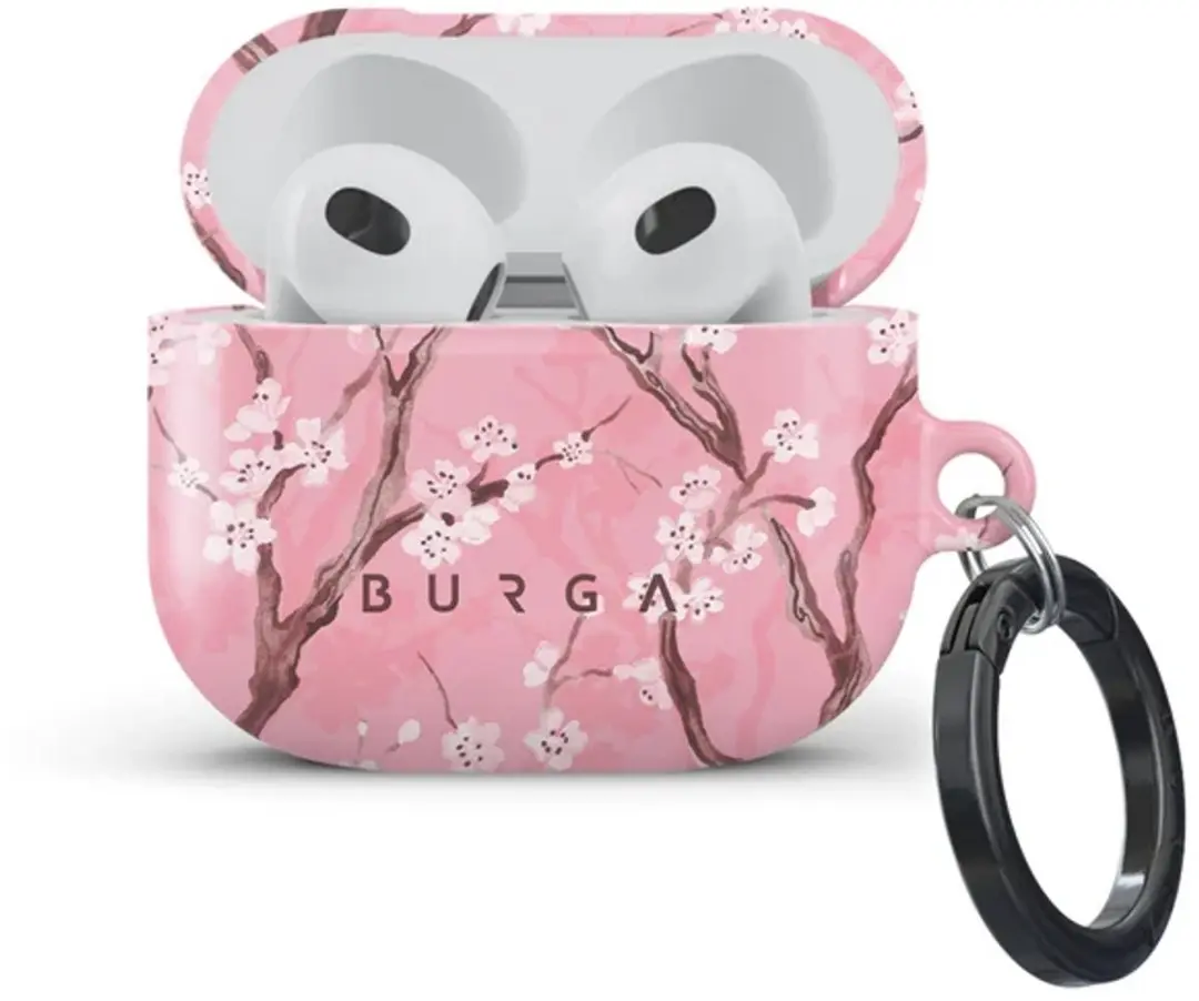 Burga Hardcase Apple AirPods 3