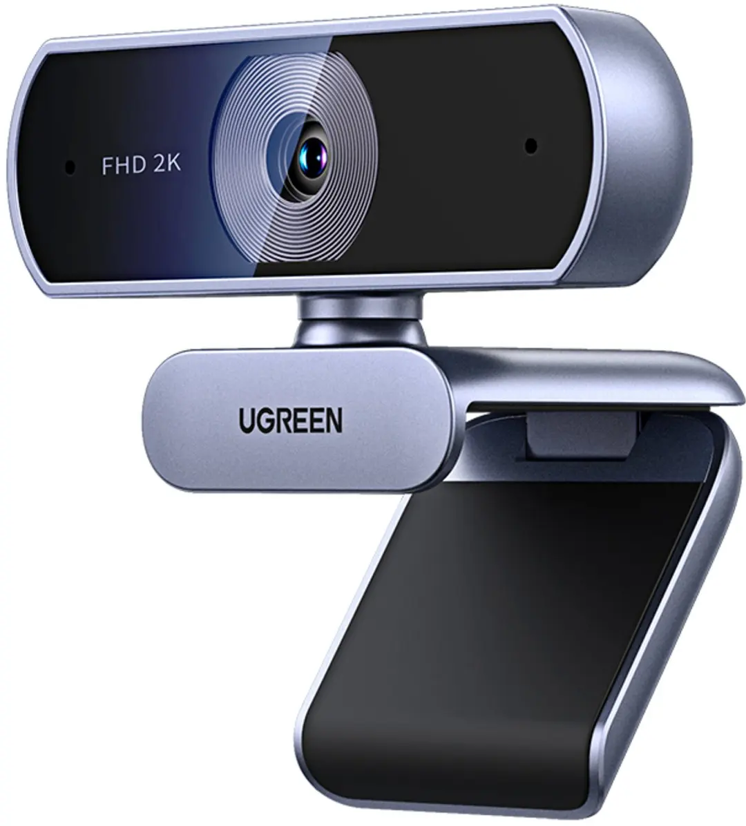 Ugreen CM717 Webcam