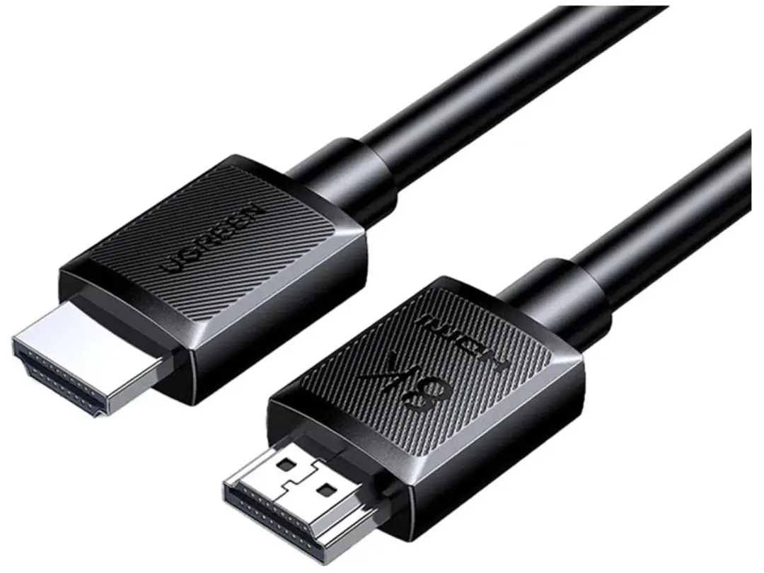 Ugreen HDMI-naar-HDMI-kabel 15m HD175