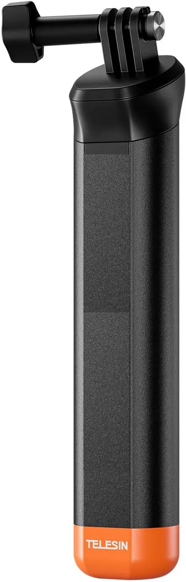 Telesin Floating Handgrip T-S4-FHG-09