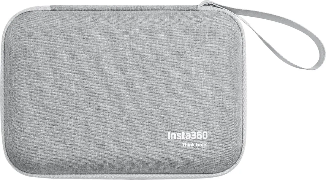 Insta360 X4 Air Carry Case