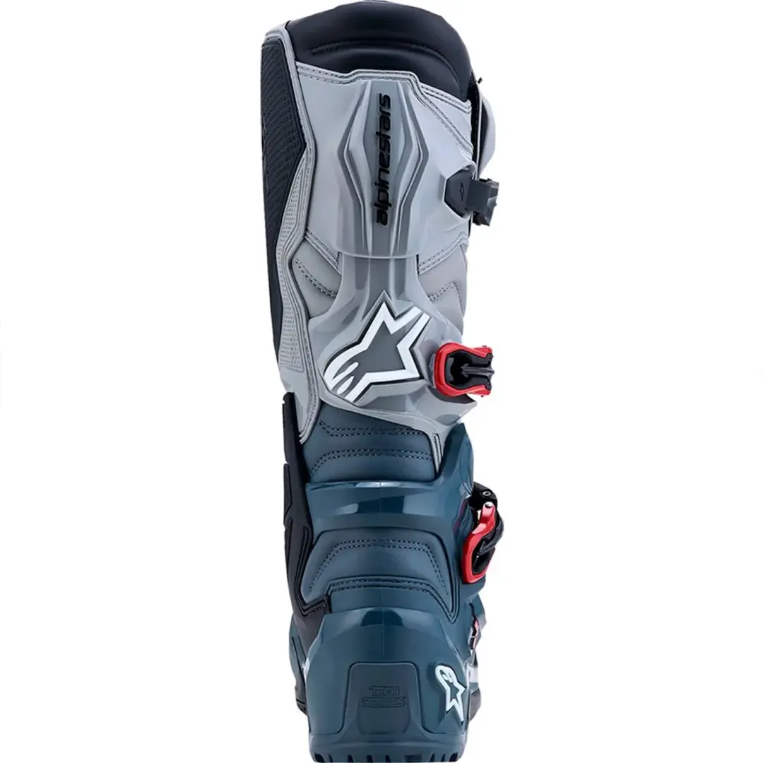 Alpinestars Tech 7 Enduro Drystar Laarzen - 42 - afbeelding 4 van 4