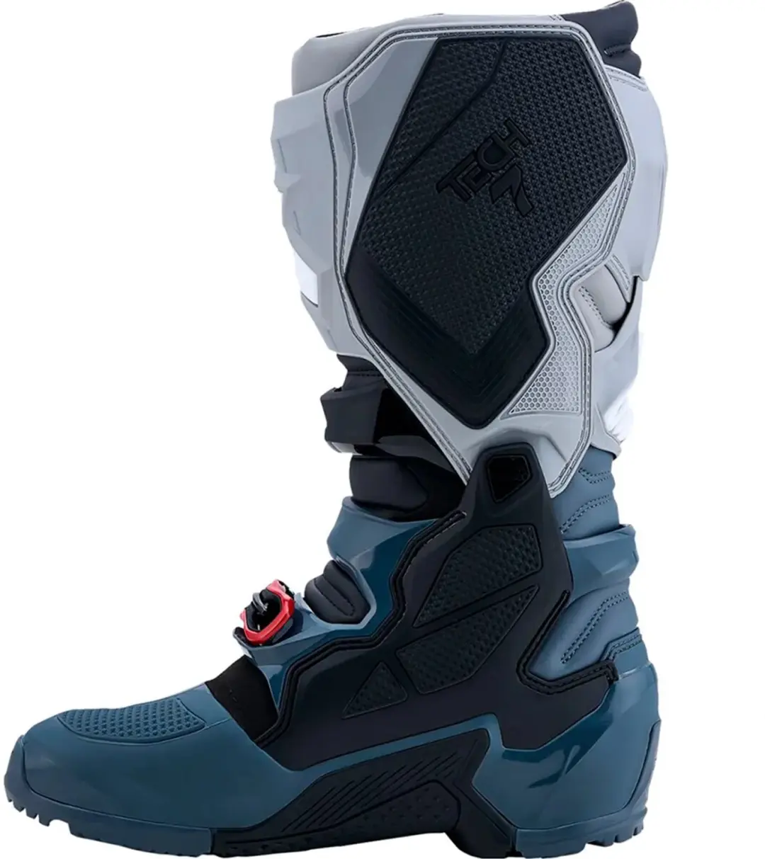 Alpinestars Tech 7 Enduro Drystar Laarzen - 44.5 - afbeelding 3 van 4