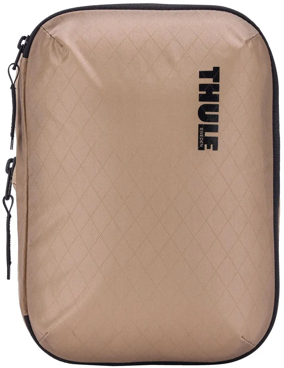 Thule Compression Packing Cube Small