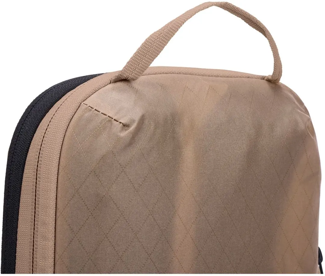 Thule Compression Packing Cube Small - beige - afbeelding 2 van 6