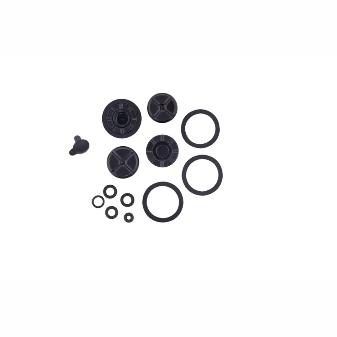 SRAM Code R/rsc Remkit Zuiger