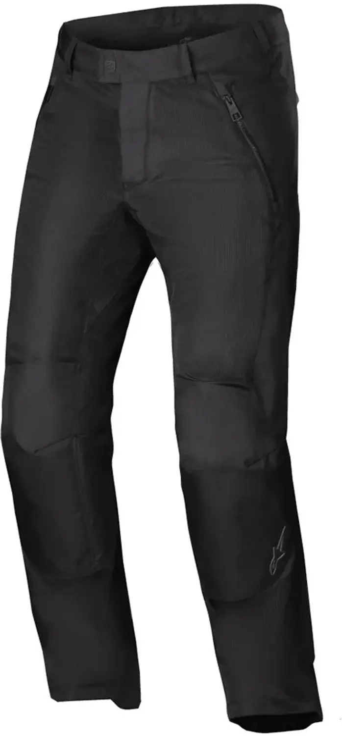 Alpinestars C-1 Air Motorbroek - Maat M - afbeelding 2 van 4