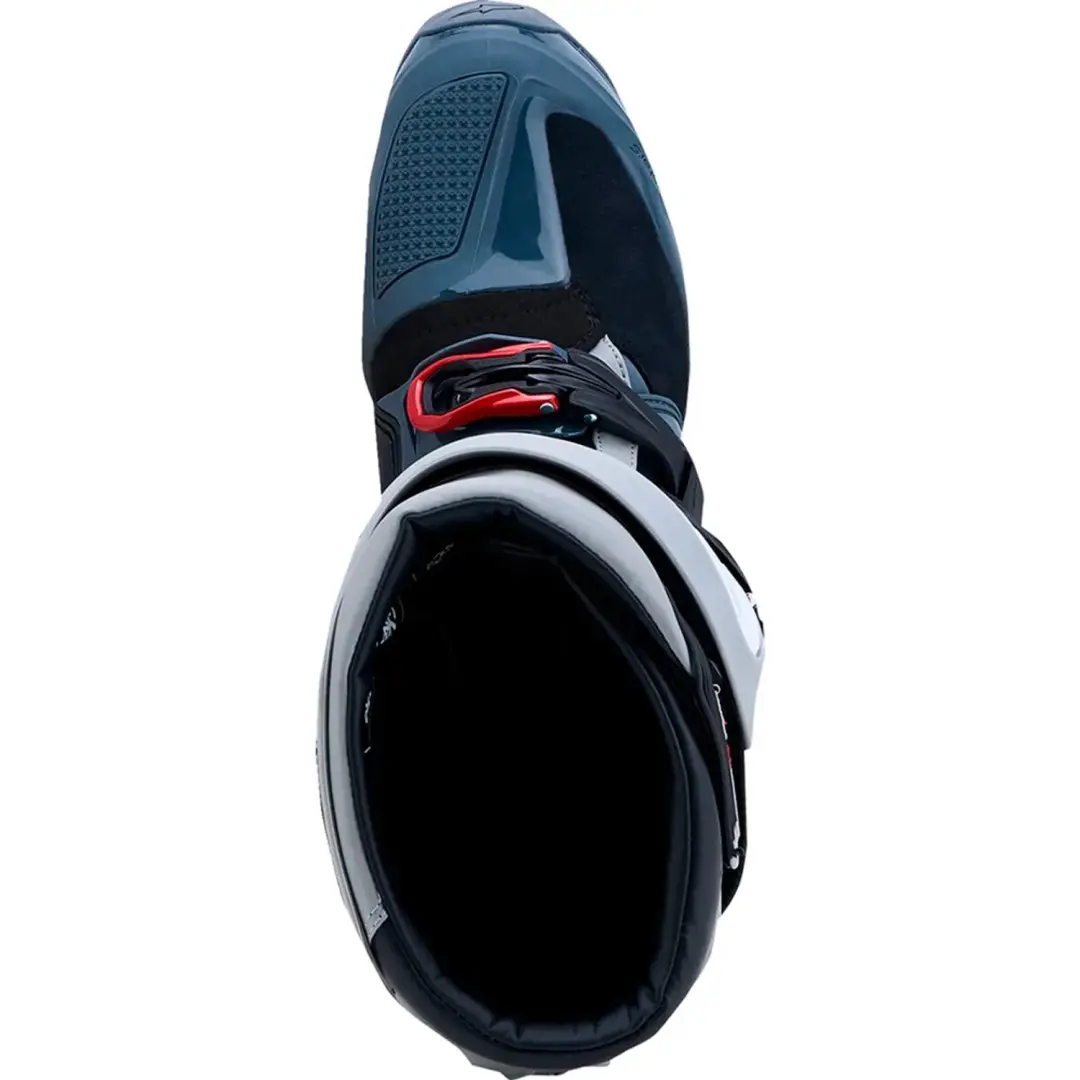 Alpinestars Tech 7 Enduro Drystar Laarzen - 45.5 - afbeelding 2 van 4